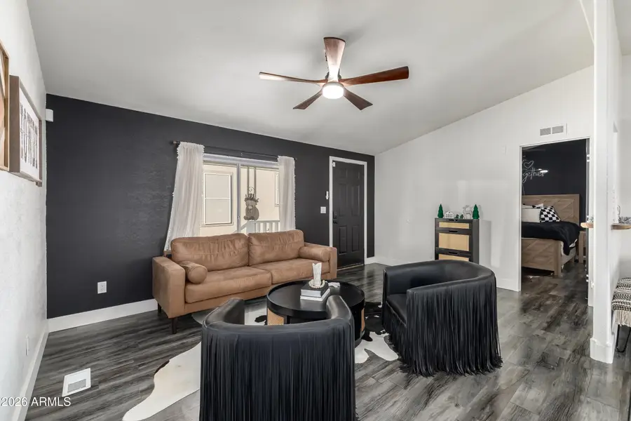 18245 N 21st Street #69, Phoenix, AZ 85022 - #3