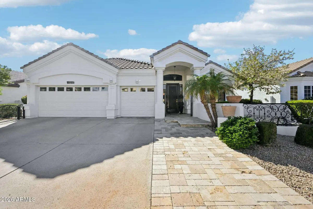 21474 N 56th Avenue, Glendale, AZ 85308 - Image #1