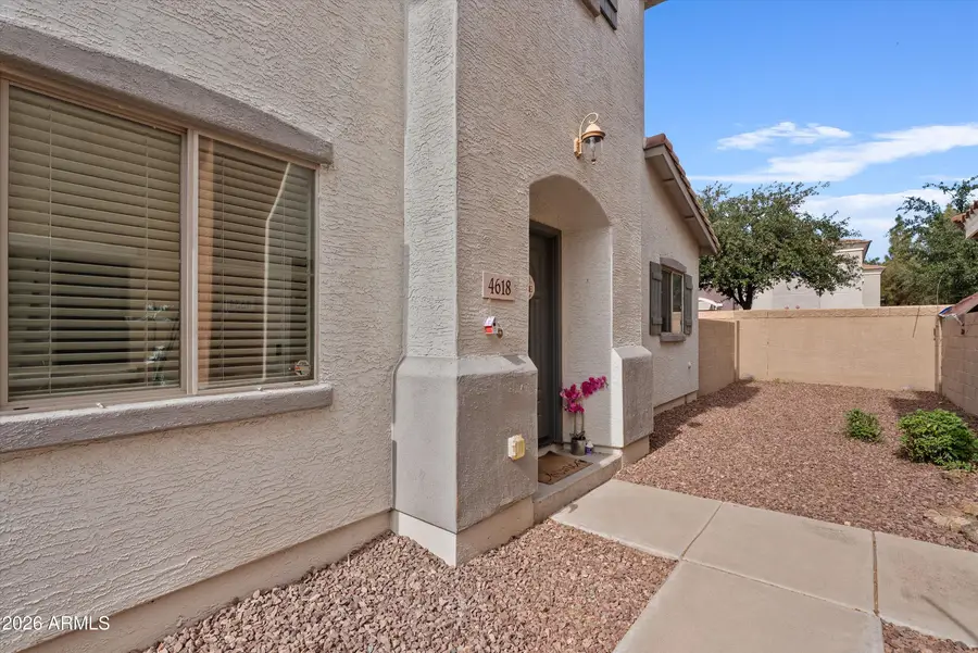 4618 E Laurel Court, Gilbert, AZ 85234 - #2