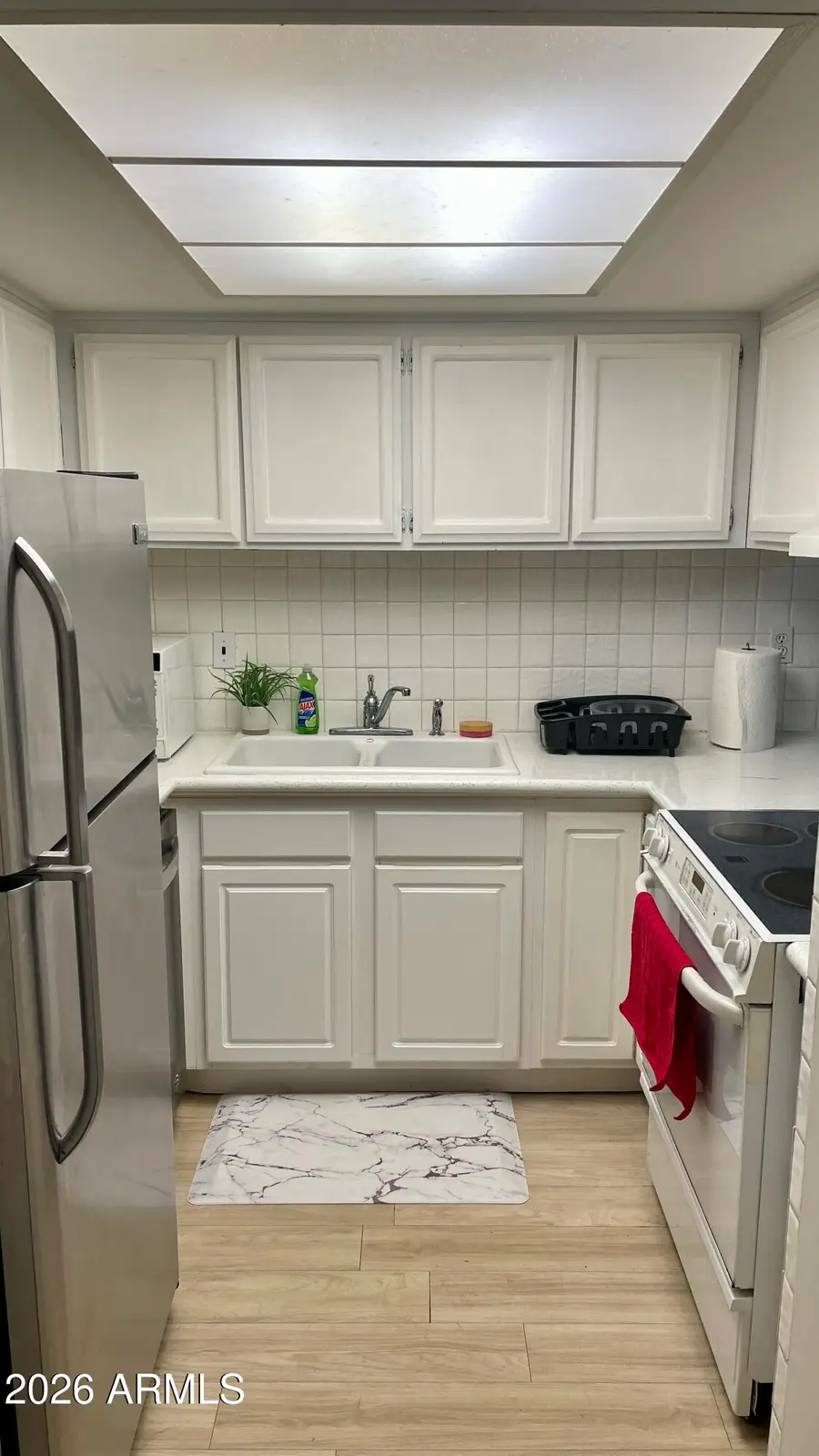 11042 N 28th Drive #136, Phoenix, AZ 85029 - Image #2