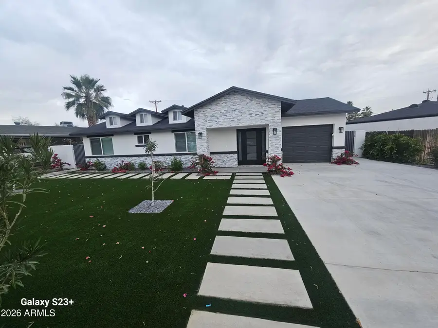 2817 N 71st Place, Scottsdale, AZ 85257 - Image #3