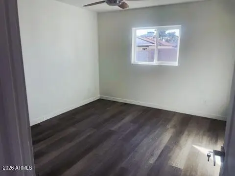 15046 N 28th Avenue, Phoenix, AZ 85053 - Image #3