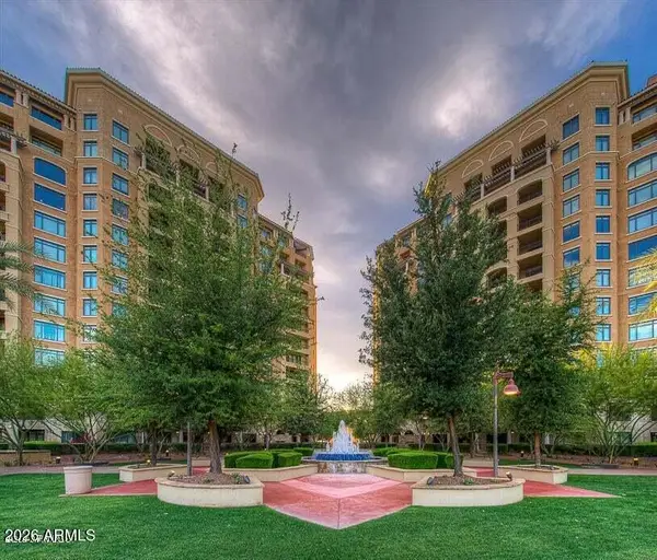 7175 E Camelback Road #505, Scottsdale, AZ 85251