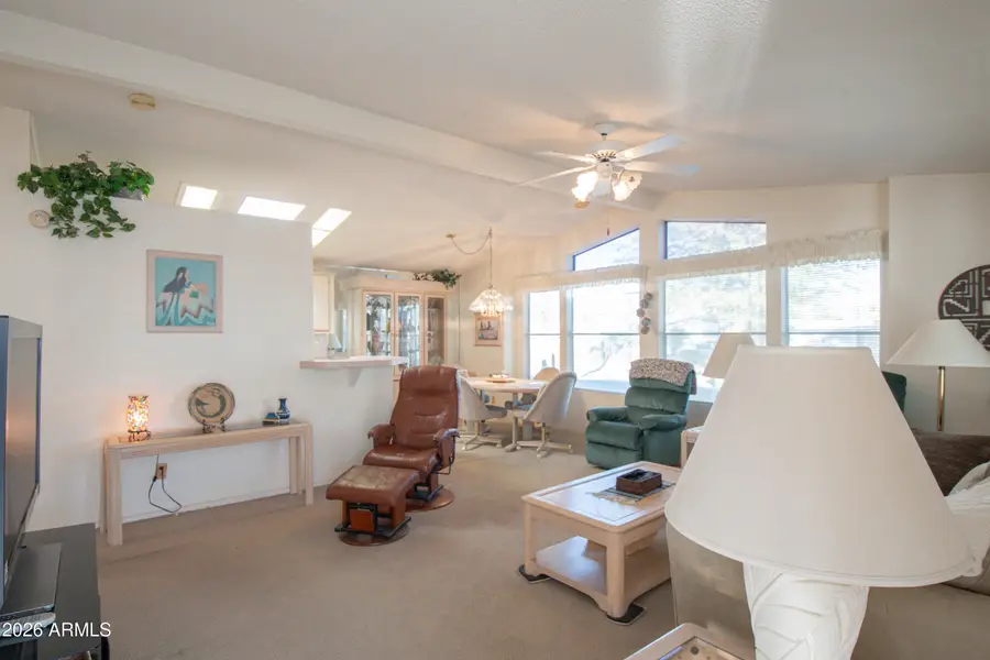 5735 E Mcdowell Road #26, Mesa, AZ 85215 - #2