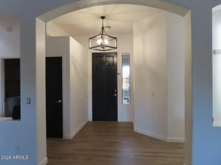 3173 E Bluebird Place, Chandler, AZ 85286 - #3