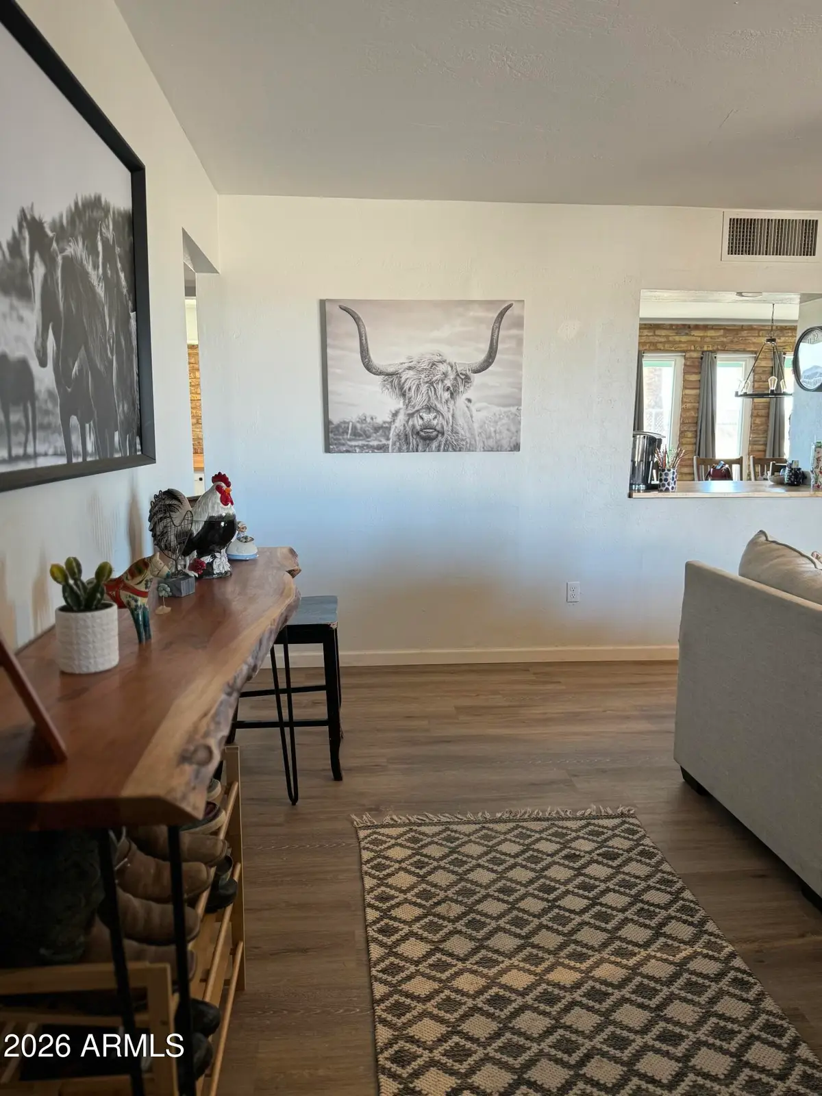 51101 W Buckeye Road, Tonopah, AZ 85354 - #1