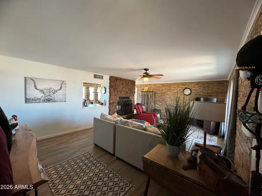 51101 W Buckeye Road, Tonopah, AZ 85354 - #3