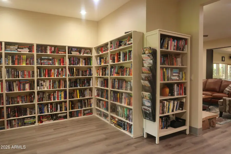 4619 Hornet Drive #126, Prescott, AZ 86301 - #3