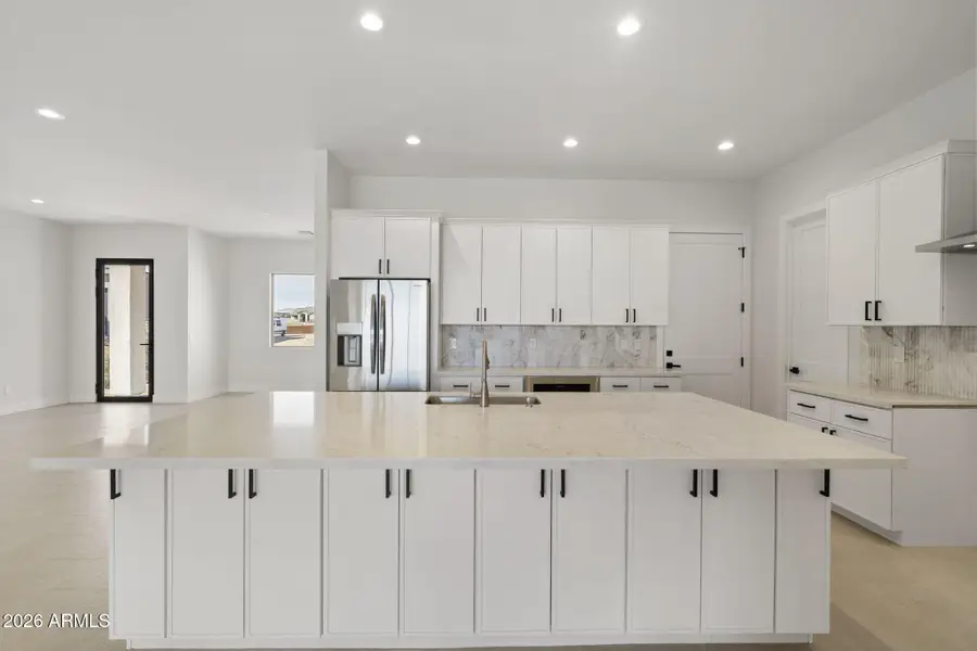 13807 E Rancho Del Oro Drive, Scottsdale, AZ 85262 - Image #3