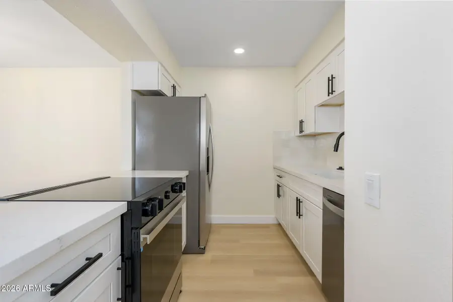 930 S Dobson Road #80, Mesa, AZ 85202 - #3