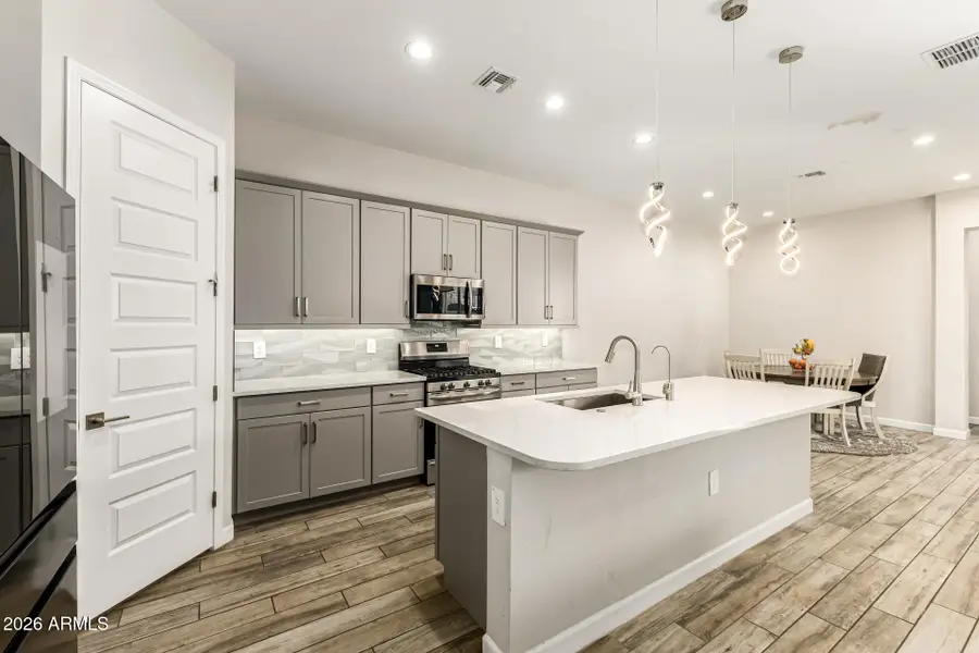 10321 W Deanna Drive, Peoria, AZ 85382 - #3