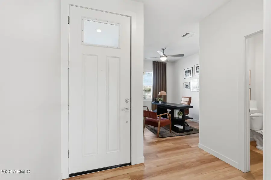 6540 N 15th Drive, Phoenix, AZ 85015 - Image #2