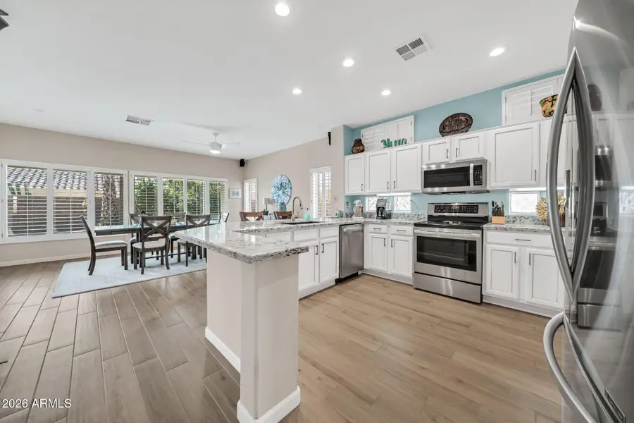 14141 W Robertson Drive, Sun City West, AZ 85375 - #2