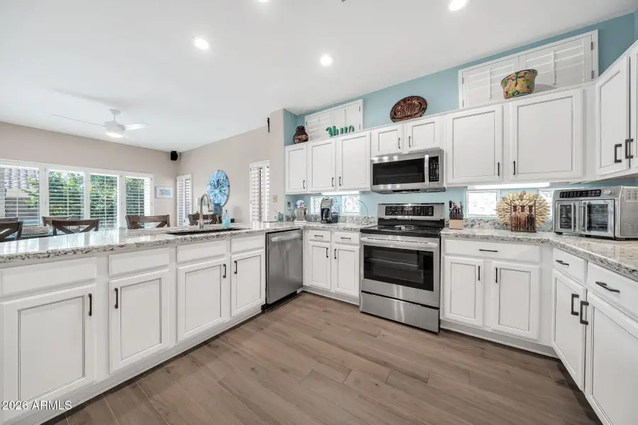 14141 W Robertson Drive, Sun City West, AZ 85375 - #3