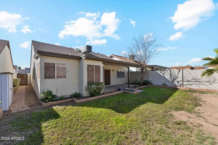 6040 W Desert Cove Avenue, Glendale, AZ 85304 - #2