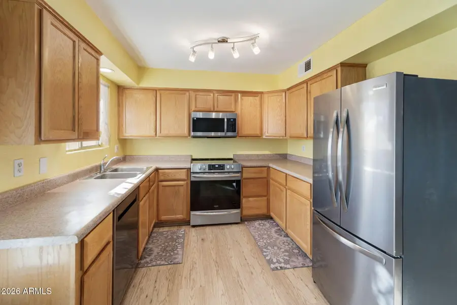 349 N Valley Drive, Apache Junction, AZ 85120 - #3