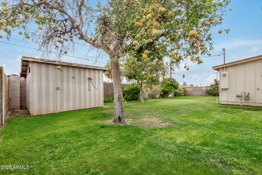 7343 E Pierce Street, Scottsdale, AZ 85257 - Image #3