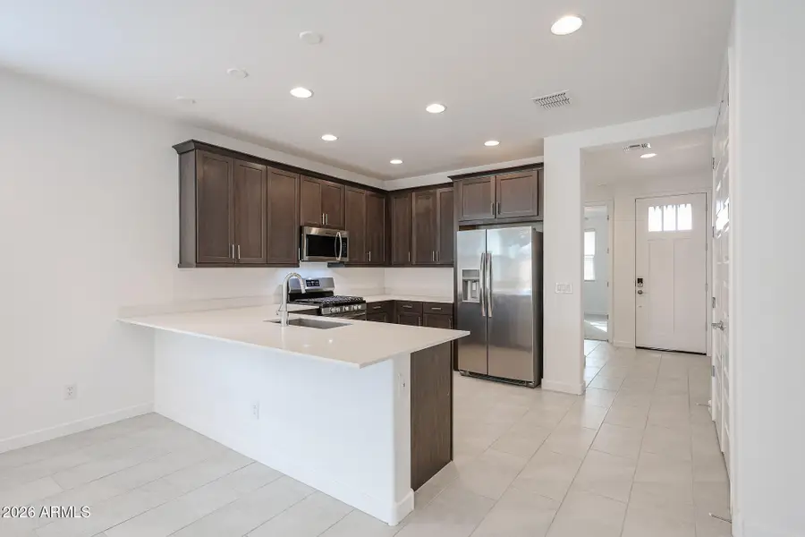 2068 W Sierra Sunset Trail, Phoenix, AZ 85085 - #2