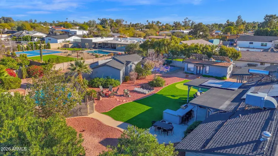 13411 N 60th Street, Scottsdale, AZ 85254 - Image #3