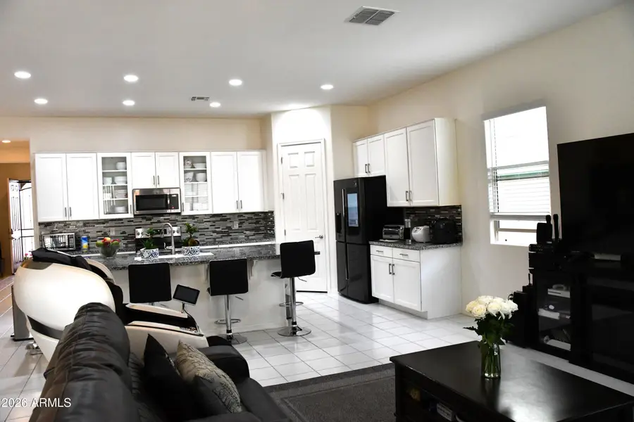 22419 N 97th Lane, Peoria, AZ 85383 - #2