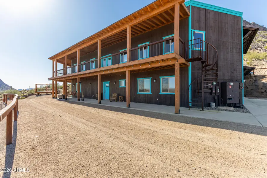 27194 N Bear Paw Pass, San Tan Valley, AZ 85144 - Image #3