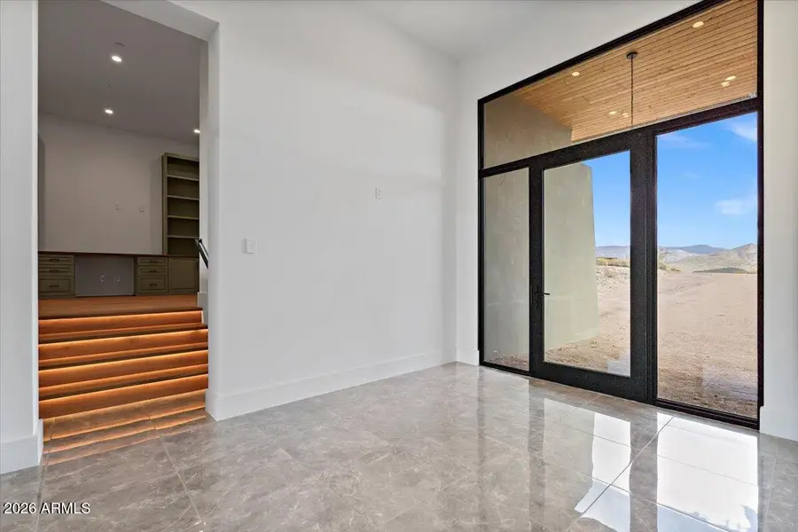 40564 N 50th Street, Cave Creek, AZ 85331 - #3