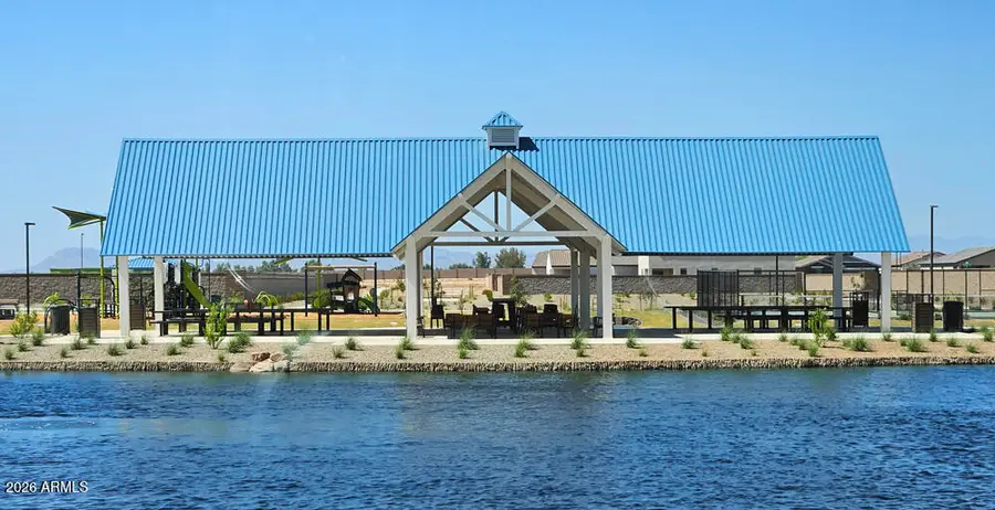 2551 E Homesteader Road, San Tan Valley, AZ 85140 - Image #3