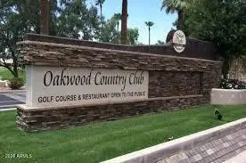 9121 E Diamond Drive, Sun Lakes, AZ 85248 - #3