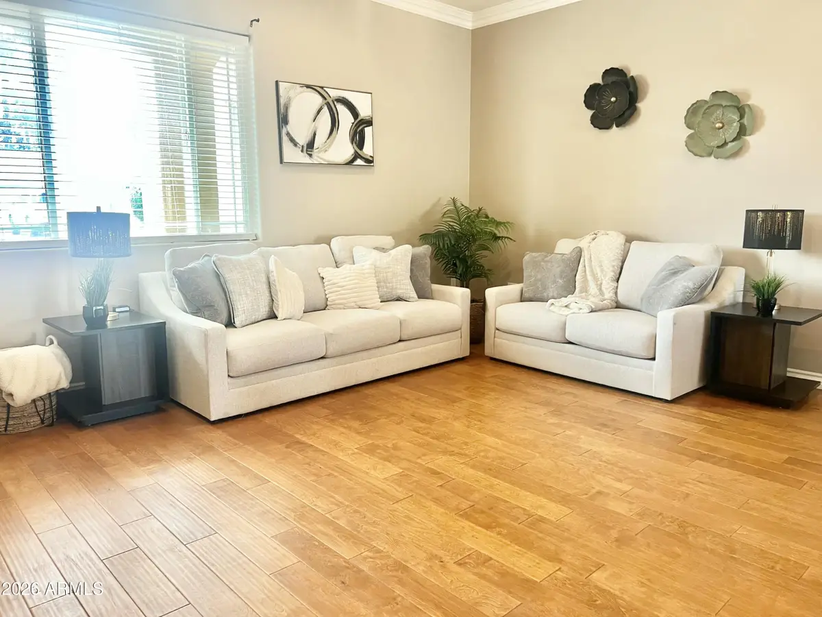 3034 E Turney Avenue, Phoenix, AZ 85016 - #1