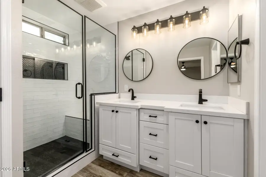 4084 E Brighton Way, San Tan Valley, AZ 85140 - #3