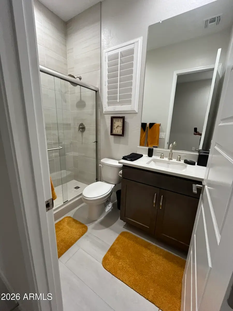 10544 W Harmony Lane, Peoria, AZ 85382 - #3