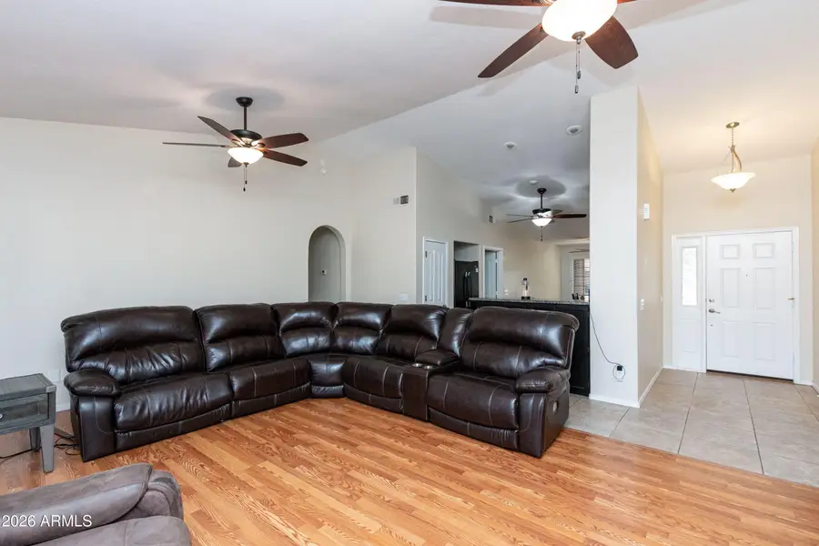 450 E Merrill Avenue, Gilbert, AZ 85234 - #3