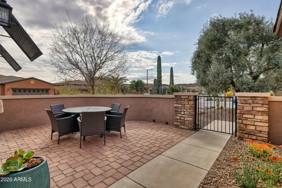 27009 N 130th Lane, Peoria, AZ 85383 - #3