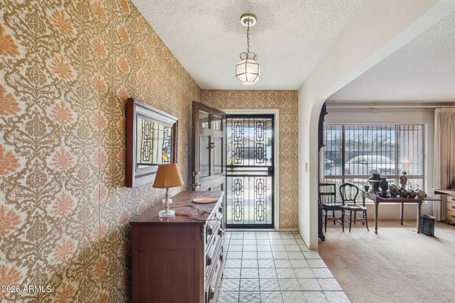 14232 N 11th Street, Phoenix, AZ 85022 - Image #3