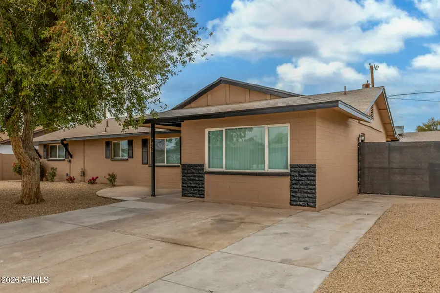 7954 W Indianola Avenue, Phoenix, AZ 85033 - Image #3