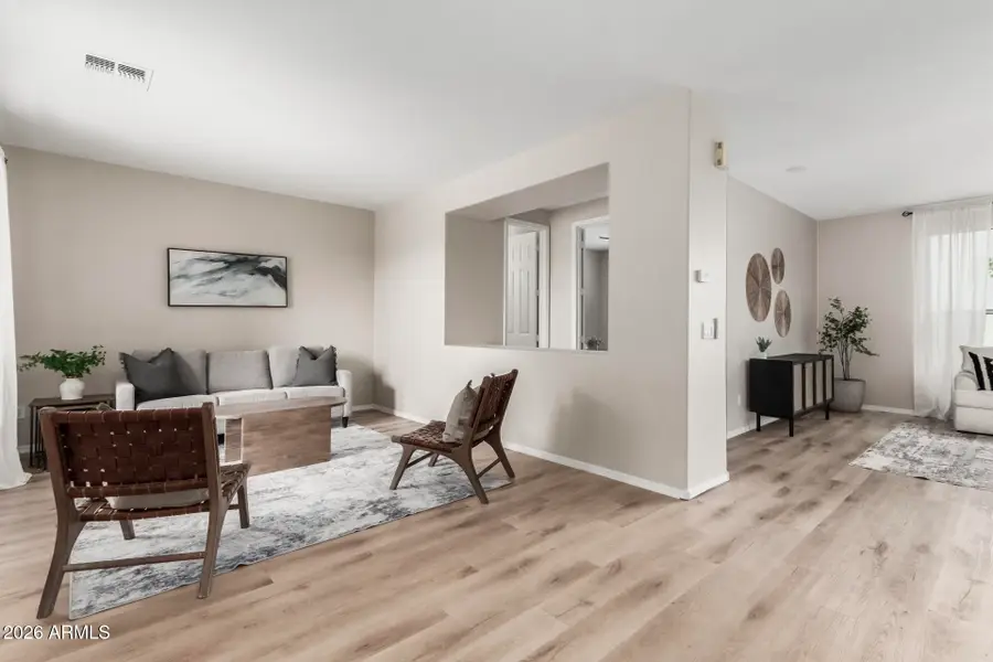 12623 N 150th Court, Surprise, AZ 85379 - Image #2