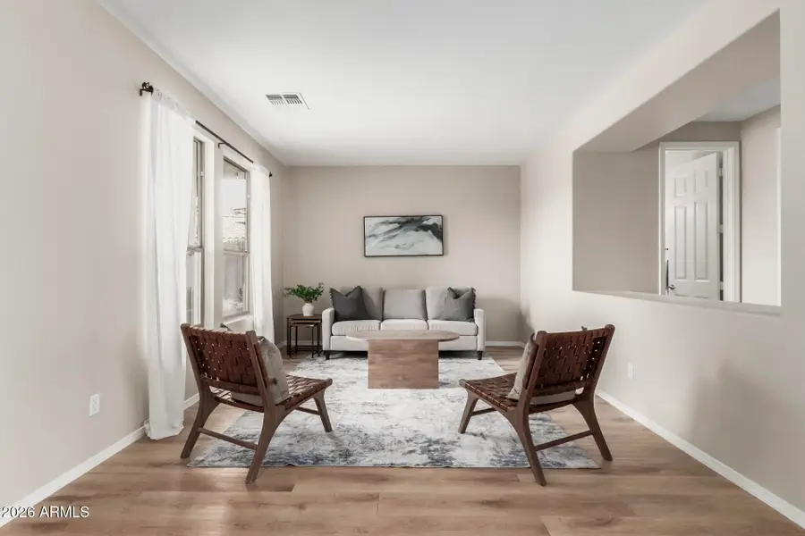 12623 N 150th Court, Surprise, AZ 85379 - Image #3