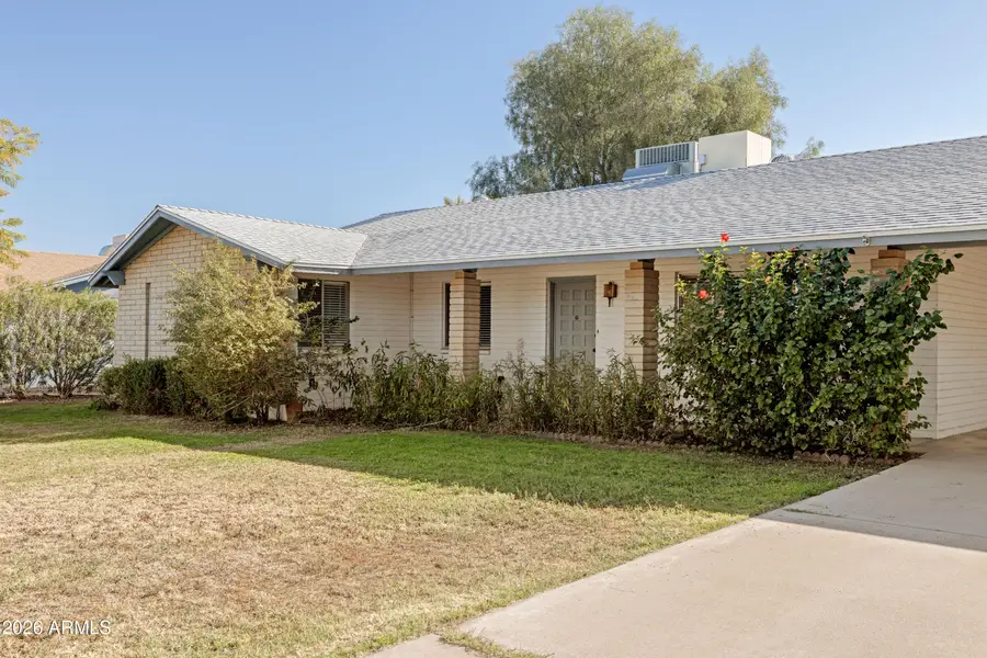 2843 E Cortez Street, Phoenix, AZ 85028 - Image #2