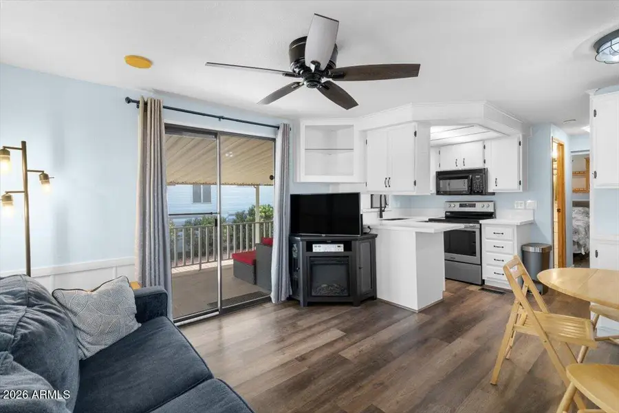 11201 N El Mirage Road #725, El Mirage, AZ 85335 - #2