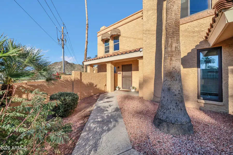 837 E Peoria Avenue #2, Phoenix, AZ 85020 - Image #2