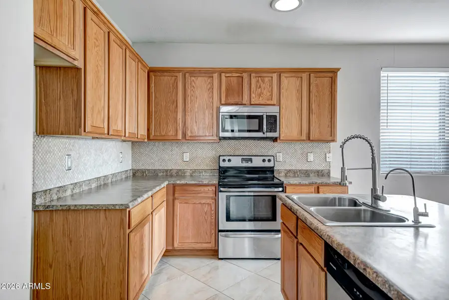 17709 W Statler Drive, Surprise, AZ 85388 - Image #3