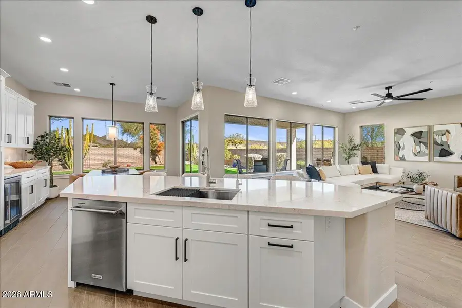 12170 W Eagle Ridge Lane, Peoria, AZ 85383 - #2