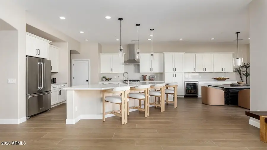 12170 W Eagle Ridge Lane, Peoria, AZ 85383 - #3