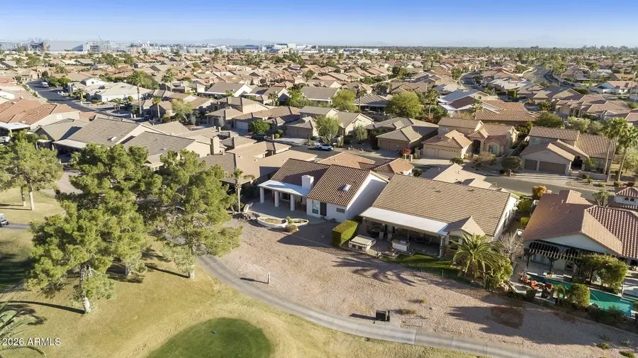 24508 S Lakeway Circle Sw, Sun Lakes, AZ 85248 - Image #2