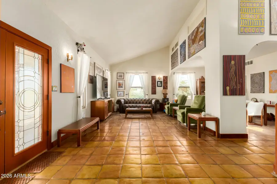 6421 E Gloria Lane, Cave Creek, AZ 85331 - #2