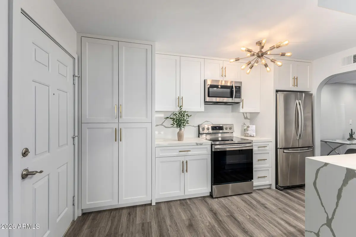 8500 E Indian School Road #131, Scottsdale, AZ 85251 - Image #1