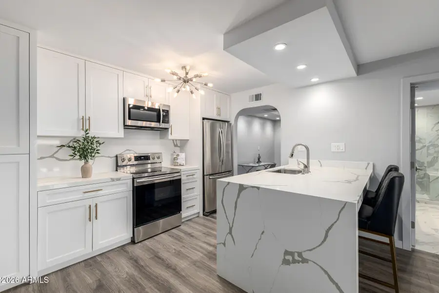 8500 E Indian School Road #131, Scottsdale, AZ 85251 - Image #2