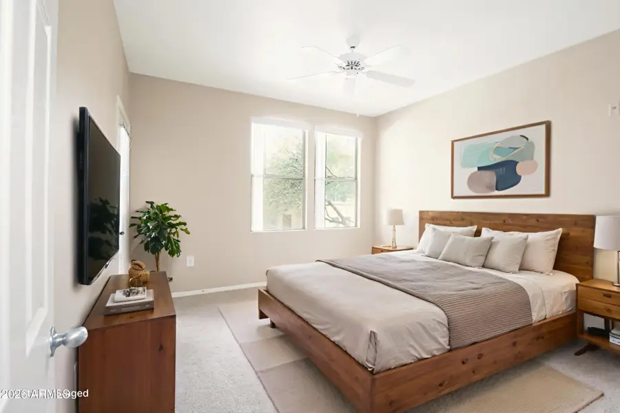 20100 N 78th Place #2031, Scottsdale, AZ 85255 - #3