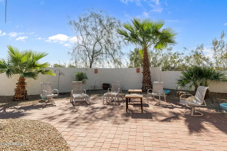 2005 W Broken Arrow Drive, Wickenburg, AZ 85390 - #3