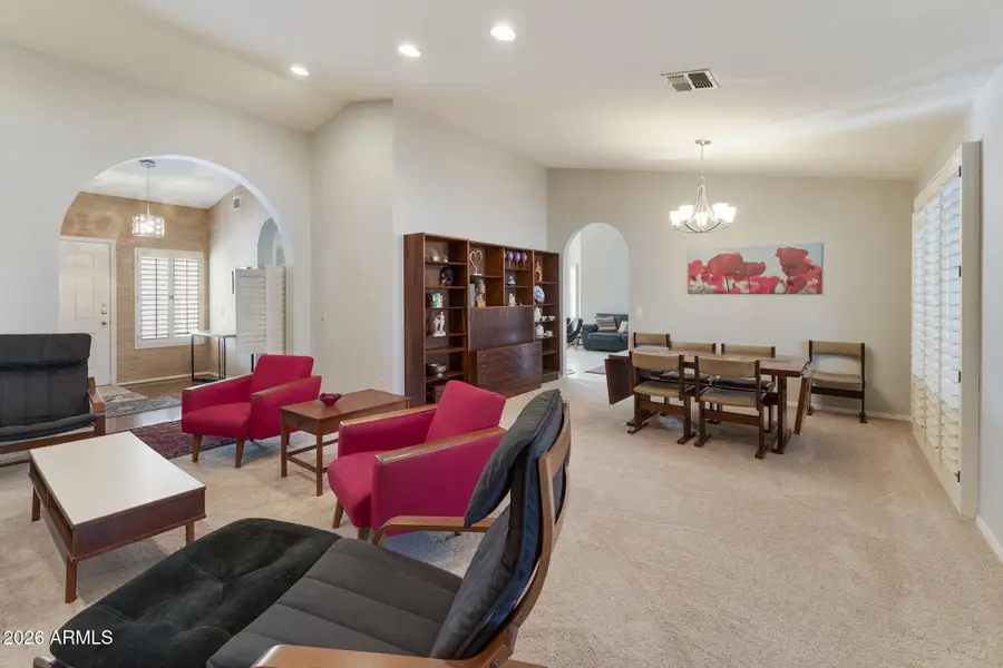 25222 S Buttonwood Drive, Sun Lakes, AZ 85248 - Image #2